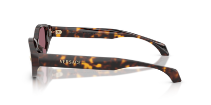 VE 4512D