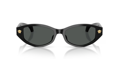 VE 4512D