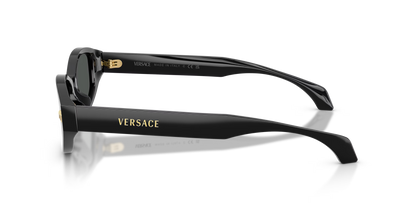 VE 4512D