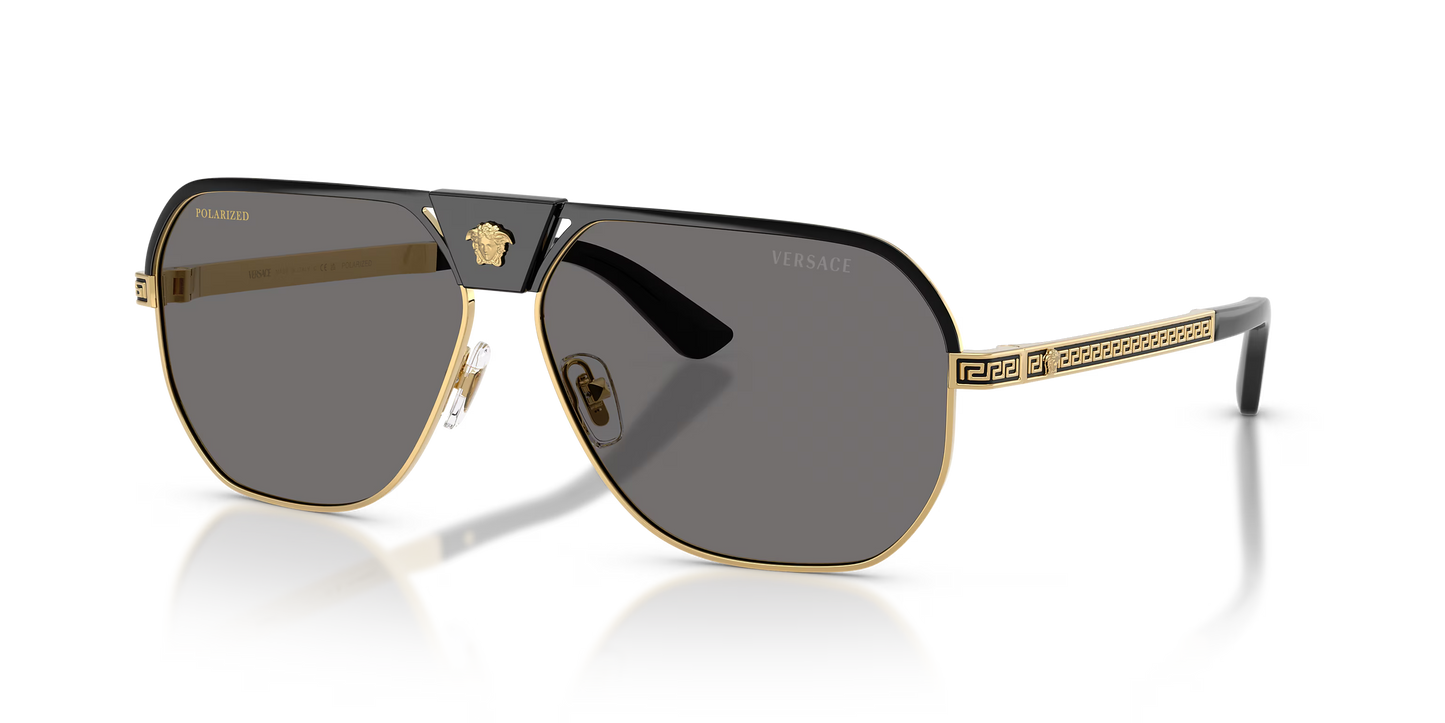 VE 2294S