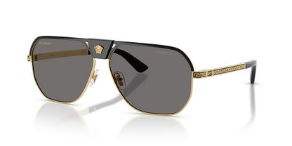 VE 2294S