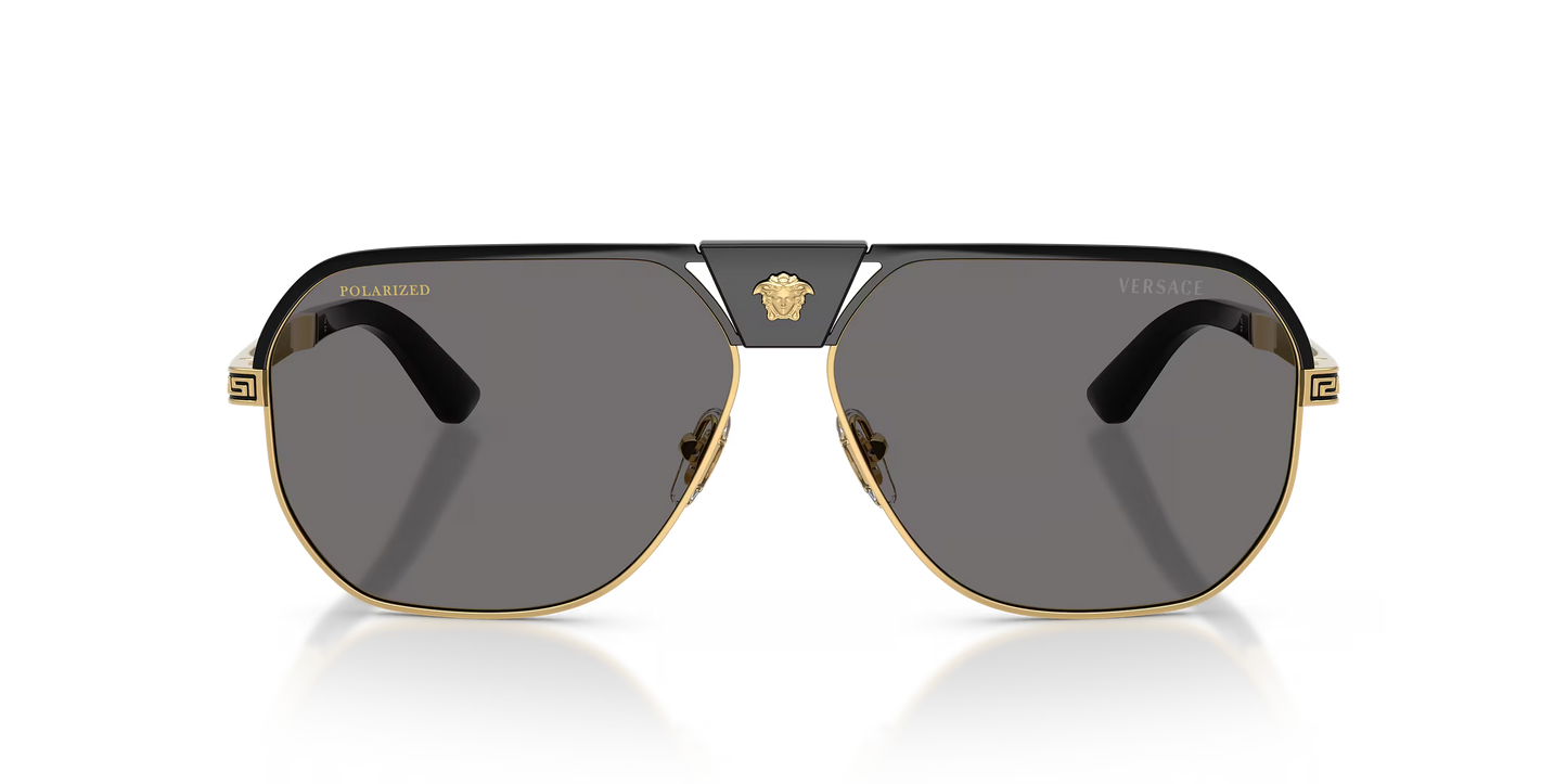 VE 2294S