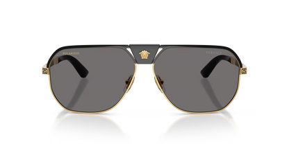 VE 2294S