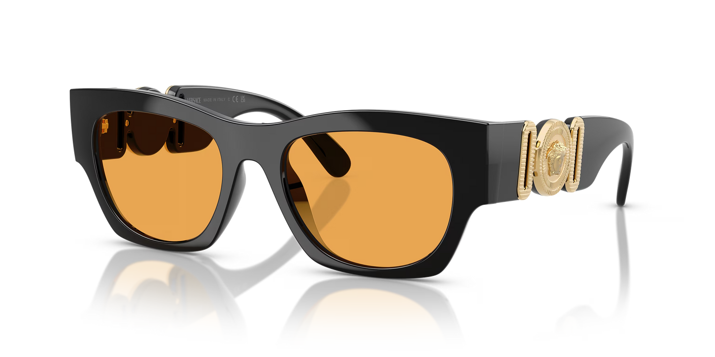 VE 4479-U