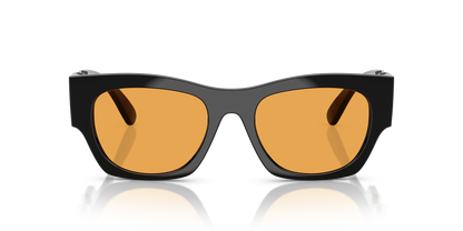 VE 4479-U