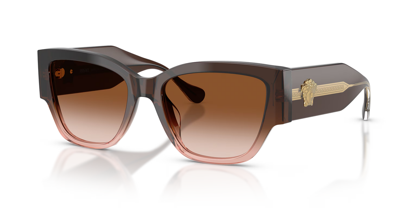 VE 4509U
