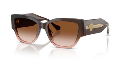 VE 4509U