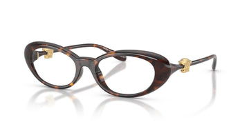 CLEAR / HAVANA