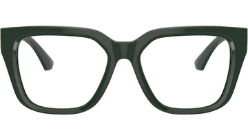 GREEN FRAME