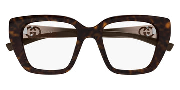 HAVANA/BROWN