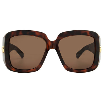 BROWN / HAVANA