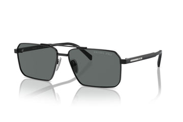 DARK GREY BLACK