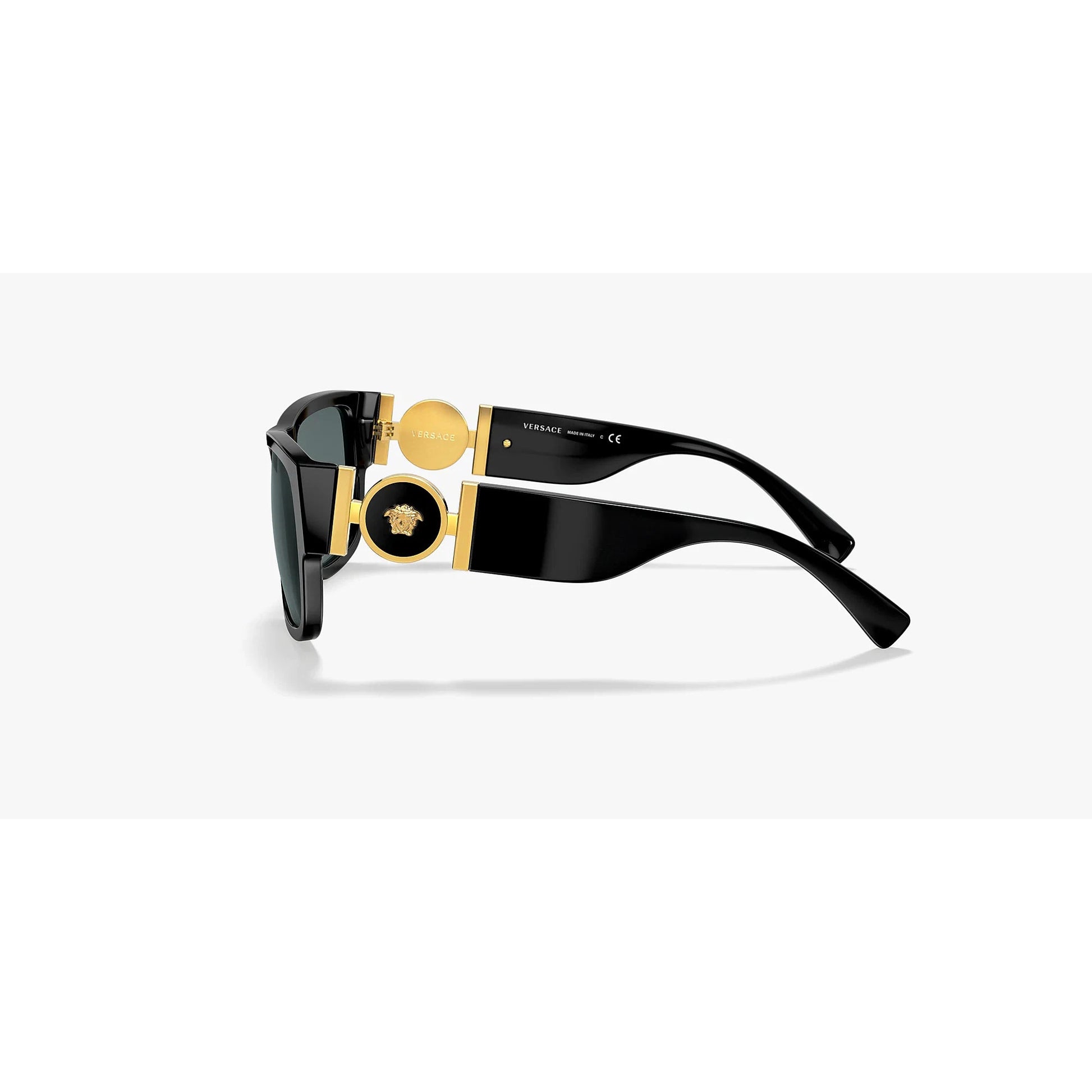 VERSACE VE 4369 GB1/81 – Opti plaza - Main Image