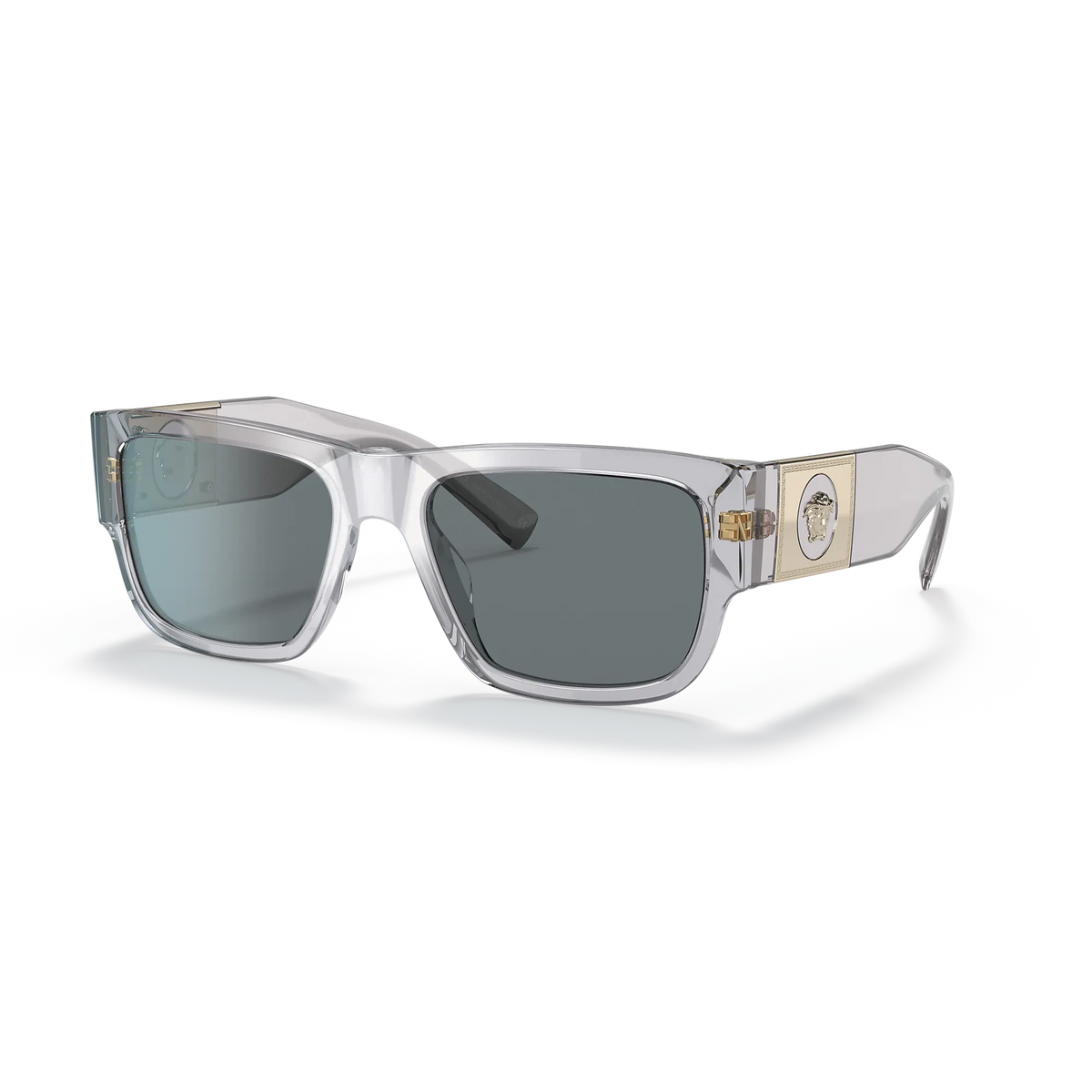 VERSACE VE4406 5305/80 5217/73 GB1/87 5114/87 – Opti plaza