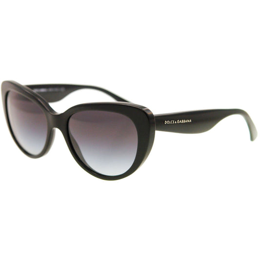 DG4189SUNGLASSESDOLCE & GABBANA