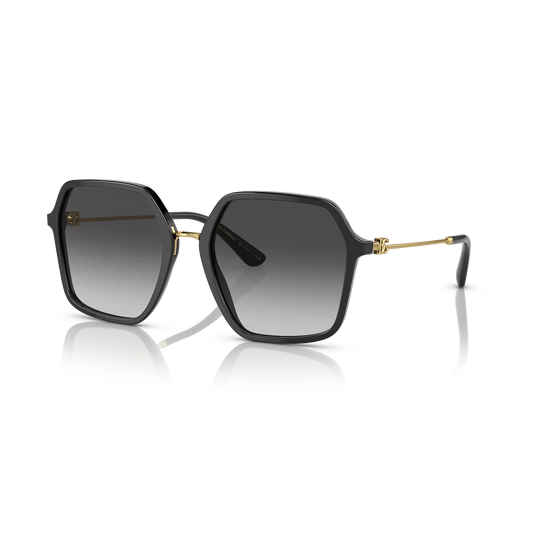 DG4422SUNGLASSESDOLCE & GABBANA