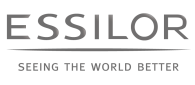 Essilor certified partner